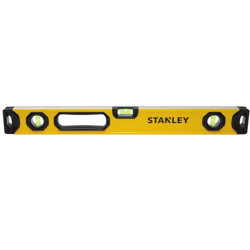 Stanley Box Standard Level