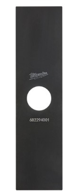 Milwaukee 8" Edge Blade