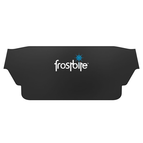 Frostbite FrostGuard Plus Winter Windshield Cover Large - 61" x 42"