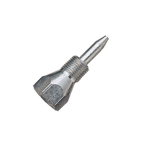 Legacy Mfg Needle Point Grease Coupler