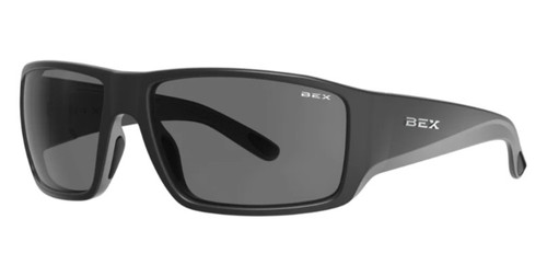Bex Products - Big R