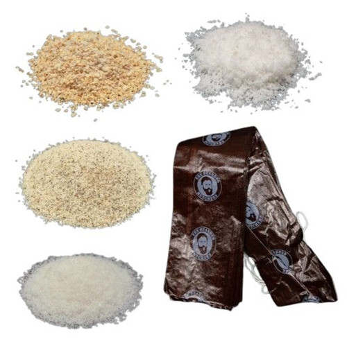 Bearded Butchers Old Fashioned Summer Sausage DIY Kit