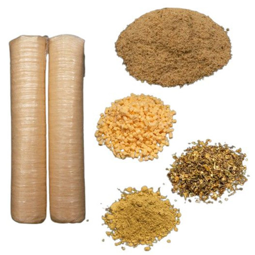 Bearded Butchers Jalapeno Cheddar Bratwurst DIY Kit