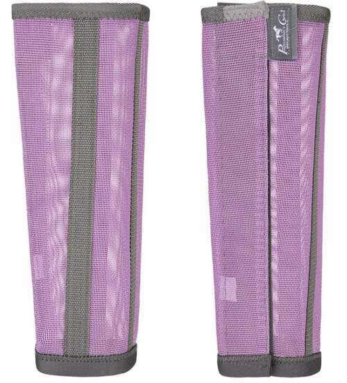 Professional's Choice Orchid Deluxe Fly Boots