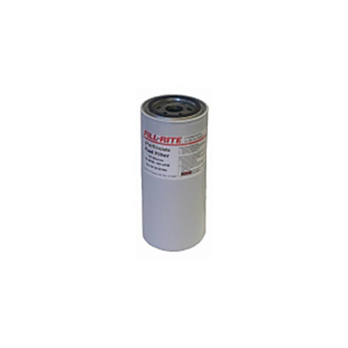 Tuthill- 10 Micron Fuel Filter