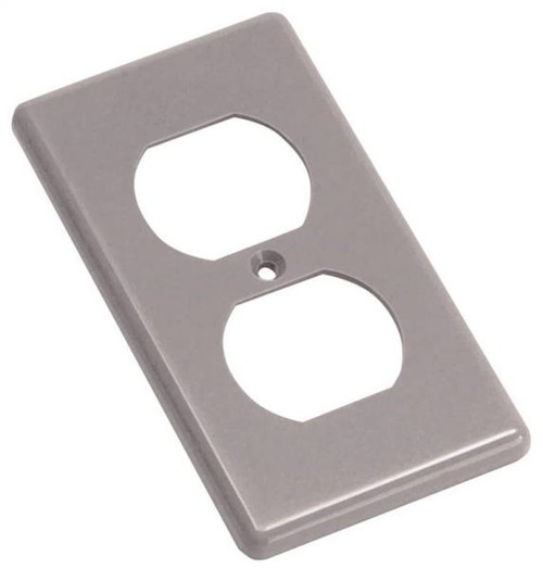 Thomas & Betts Handy Box Cover