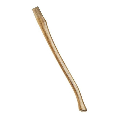 Link Single Axe Boys Handle 28 inch