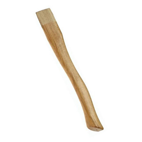 Link Scout Hatchet Handle 14 inch
