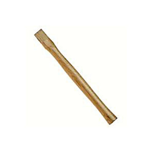 Link Blacksmith Hammer Handle 18 inch