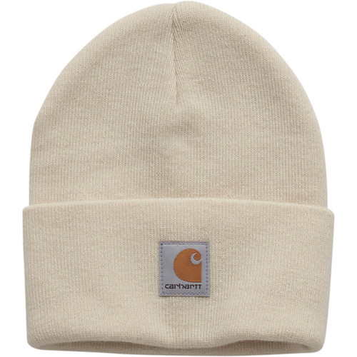 Carhartt Youth Turtledove Watch Hat Knit Beanie