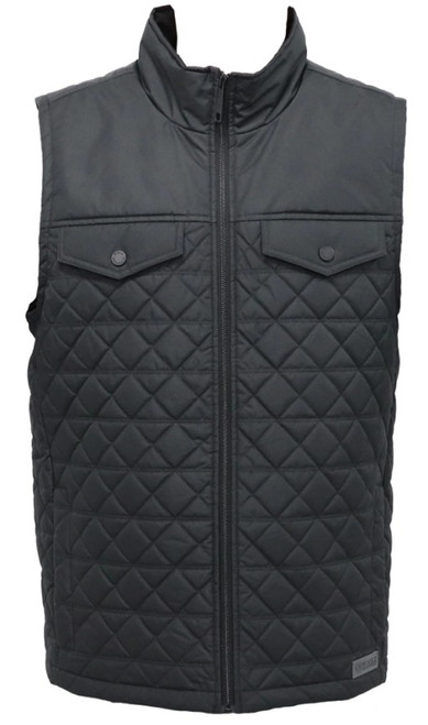 Noble Outfitters Mens Work Ready Vest