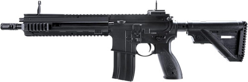 Umarex HK Heckler & Koch HK416 .177 Caliber BB Gun Air Rifle