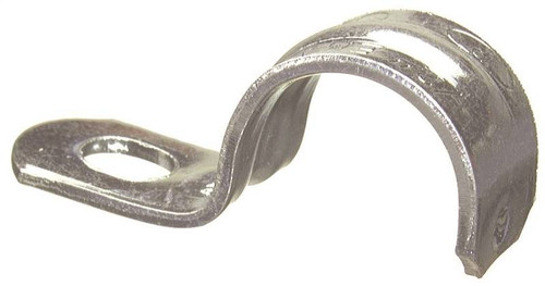 Halex 1 Hole Conduit Strap