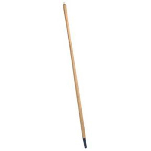 Link Hoe  and Rake Handle 60 inch