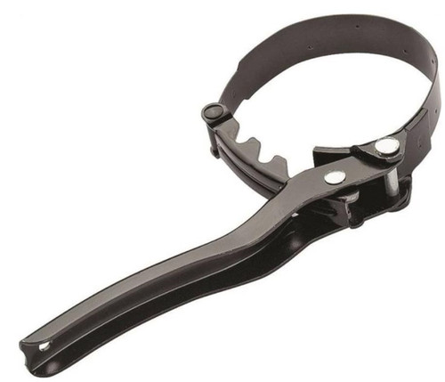 Plews 4-Way Adjustable Oil Filter Wrench