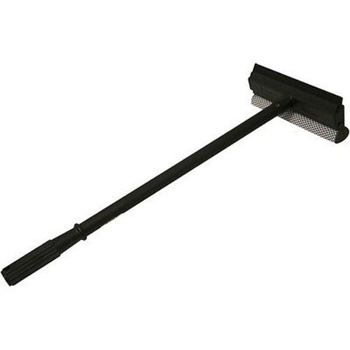 Warren Distribution - Mallory 20" Bug Squeegee