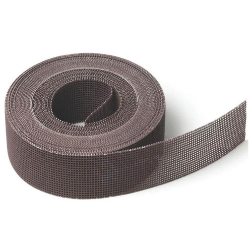  Oatey Open Mesh Abrasive Sand Cloth