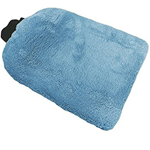 Warren Distribution - Viking - Microfiber Wash Mitt