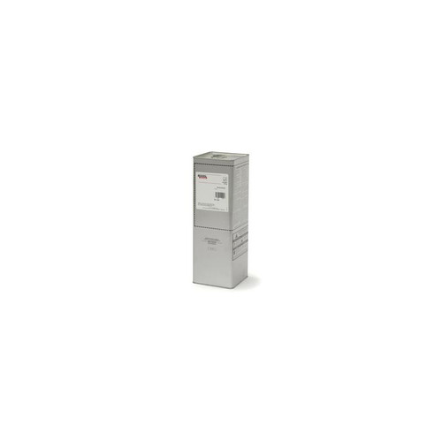 Lincoln Electric Stick Electrodes 1/8".X14" Fleetweld 180- Grey