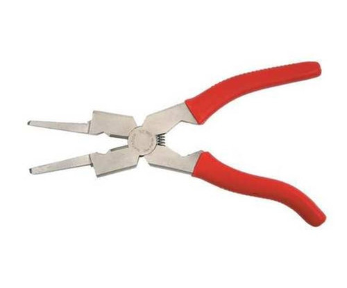 Lincoln Electric KH545 Matado Mig Weld Pliers