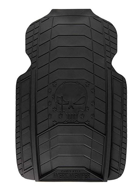 Browning Chris Klye Floor Mats