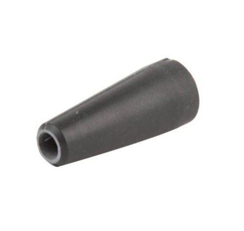 Lincoln Electric Flux-Cored Welding Nozzle