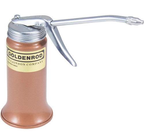 Dutton-Lainson - 600 Oiler - 56080