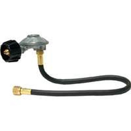 Mr Heater Replacement Hose/Regulator Assembly 22in