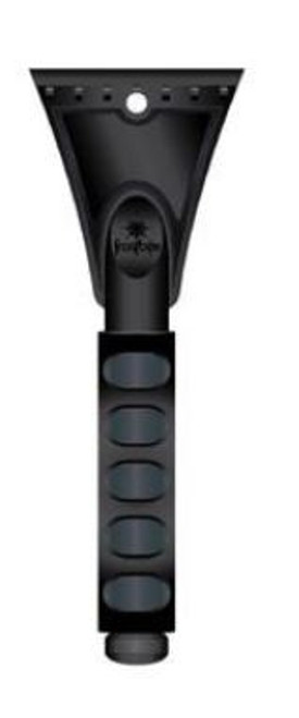 Lynco ProductsFrostbite 11" Ice Scraper