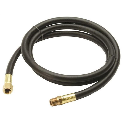 Mr Heater Extension Hose Assembly 1/4in 