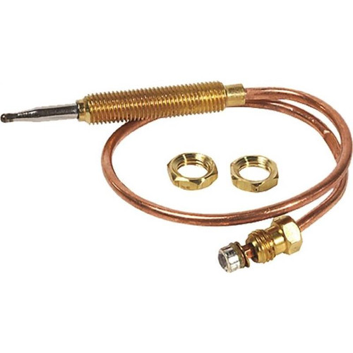 Mr Heater Thermocouple Lead 12-1/2in Hose
