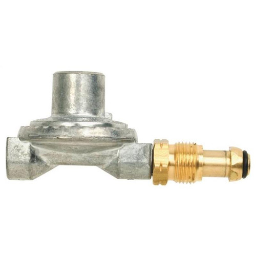 Mr Heater Pressure Regulator 3/8in