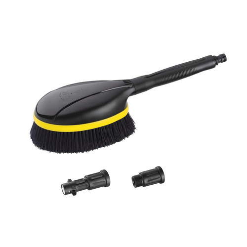 Karcher - Universal Rotating Brush Kit