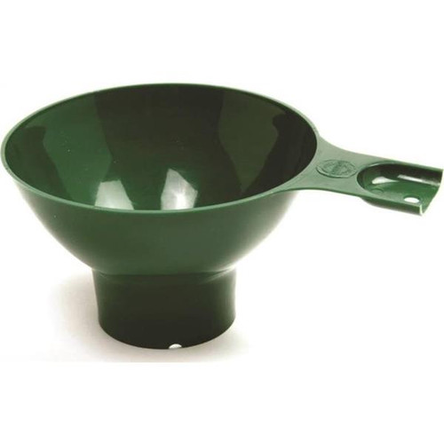 Norpro Plastic Canning Funnel