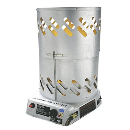 Mr. Heater- Convection Heater