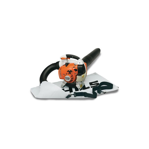 Stihl SH 86C-E Shredder Vac/Blower