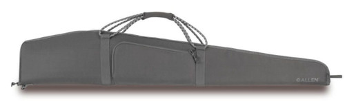 Allen Company Gray 52" Rollins Shotgun Case