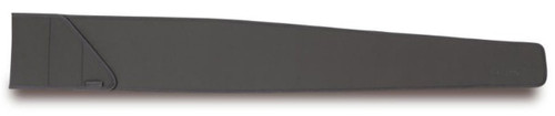 Allen Company Gray Neoprene 52" Shotgun Slip Case
