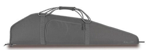 Allen Company Gray Rollins 46" Rifle Case