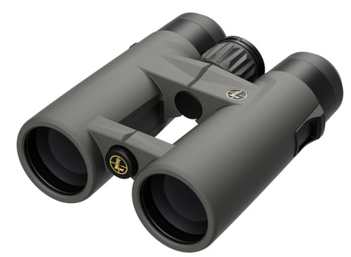 Leupold BX-4 Pro Guide HD Gen 2 10x42mm Optics