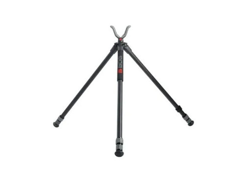 BOG DeadShot Aluminum Tripod