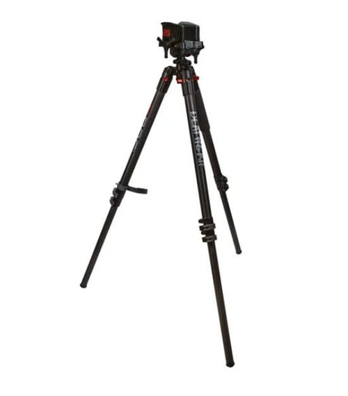 BOG DeathGrip Carbon Fiber Tripod