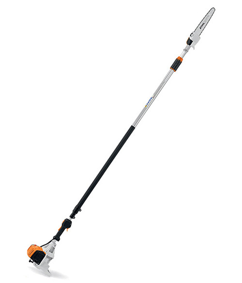 Stihl HT Fixed-Length 102 Pole Pruner