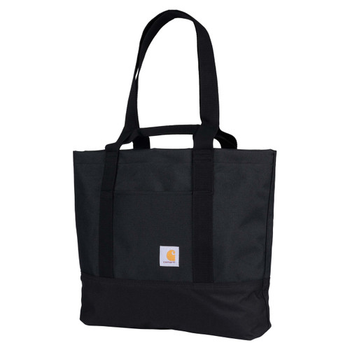 Carhartt 18L Classic Open Tote