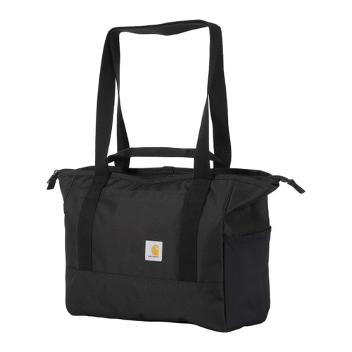 Carhartt Classic Laptop Tote Bag