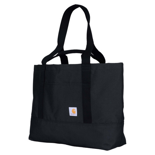 Carhartt 32L Classic Open Tote