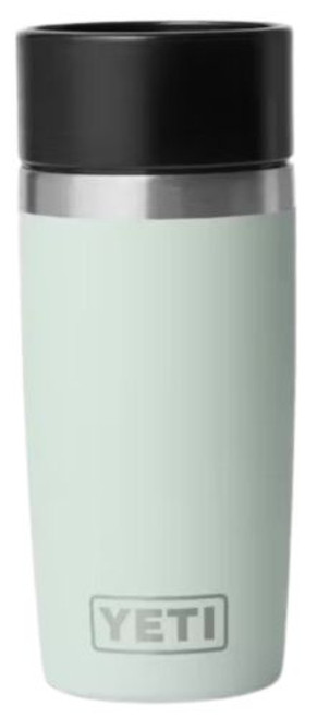 Yeti Rambler 12 oz. Travel Bottle with Commuter Cap