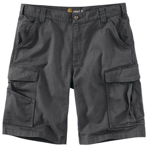 Carhartt Men's 11" Rigby Cargo Work Shorts