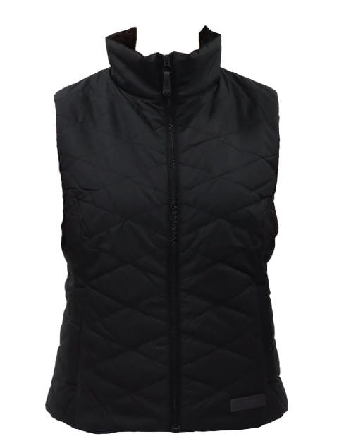 Noble Outfitters Womens Work Ready Essential Vest