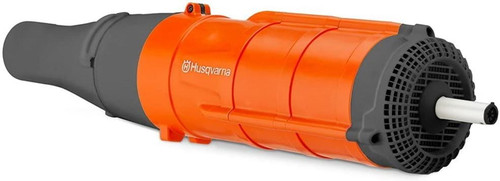 Husqvarna BA101 Blower Attachment - 967286401